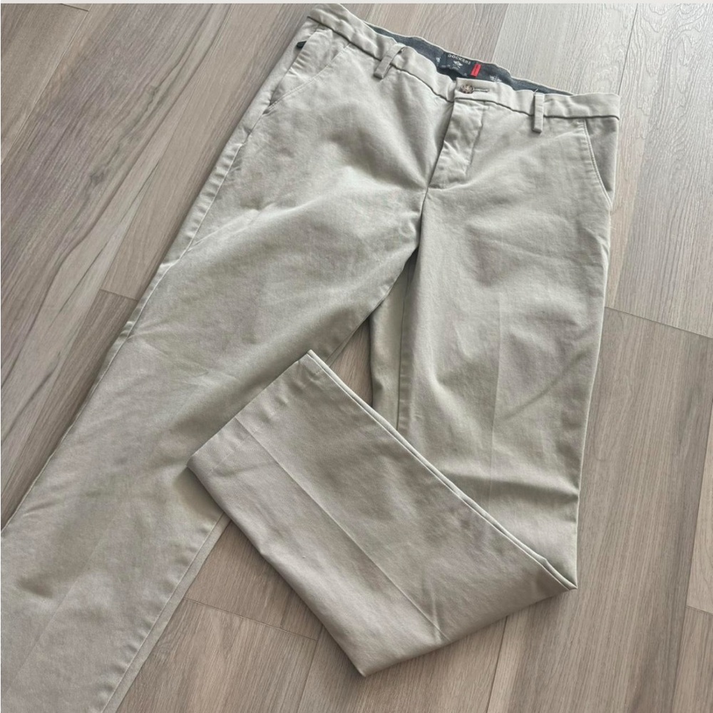 Dockers Men’s Pants